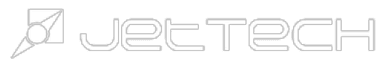 logo website